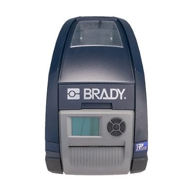 Brady BP-THT Brady  - 1