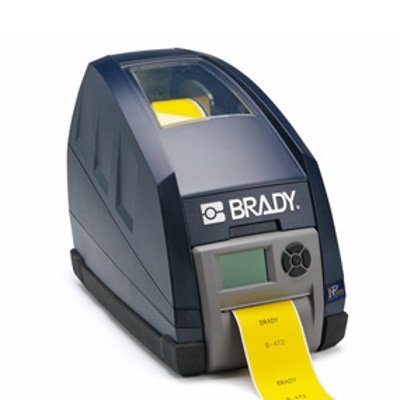 Brady BP-THT Brady  - 2