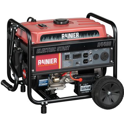 Риббон R4400, Resin, синий, размер 60ммx300м /O, 1 шт. в упак.(i7500)