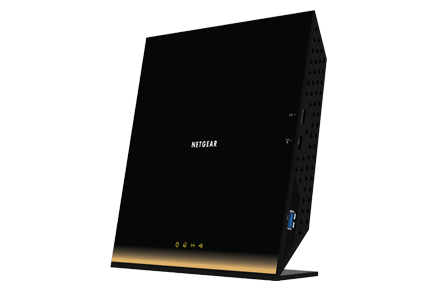 Риббон R6300, Resin, чёрный, размер 83ммx300м /O, 1 шт. в упак.(i7500)