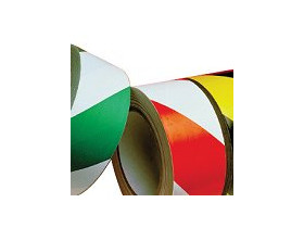 Бирка для надписывания Brady, «calibration record», 175x150 мм, b-870, Полиэстер, 10 шт