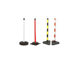 Этикетки Brady 210x148мм