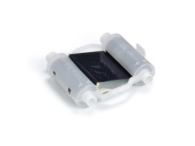 Риббон для bbp33 B30-R4500