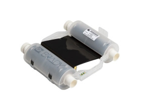 Риббон для bbp31/33/35/37 B30-R6700-WT