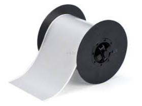 Этикетки вырубные для bbp31/33/35/37 B30-7-7563 69.85