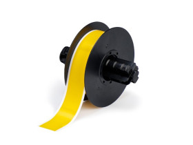 Жёлтый винил B30C-1125-7569-YL, 29 мм x 30 м (BBP31/33/35/37)