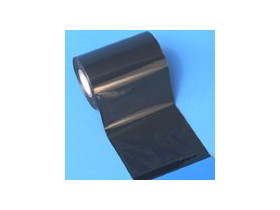 Риббон Brady r6307 o, черный, 110x300000 мм, 1 шт