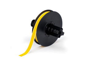 Винил для маркировки внутри/снаружи помещения B30-244-595-DIAM, 57, 15 * 57,15 мм, в рулоне 365 шт. (BBP31/33/35/37)