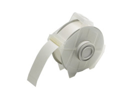 Полиэстеровая лента Brady В-569 для принтера Globalmark, прозрачная, 29 мм * 30 м