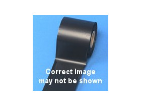 Риббон для bbp11 / 12 Brady r-7953, 80x300000 мм, 1 шт.