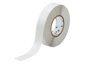 Риббон Brady r-4307, 110x300000 мм, 1 шт.