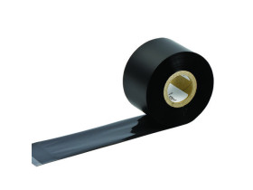 Риббон Brady r-4306, 40x300000 мм, 1 шт.