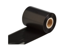 Риббон для bbp11 / 12 Brady r-4900, 83x300000 мм, 1 шт.