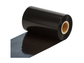 Риббон Brady r-6407, 110x300000 мм, 1 шт.