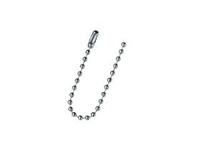 Ленты самоклеящиеся Brady с одной половиной двухцветной,другой - с текстом и стрелкой направления потока, черный на черном, «masses», 225x15000 мм, b-7541