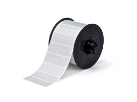 Этикетки Brady B30-224-427 / B-427