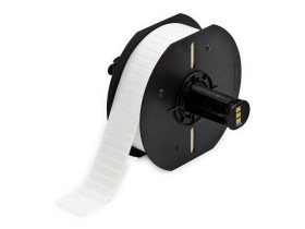 Этикетки Brady 16,51x5,08мм, B-717 / B33-14-717