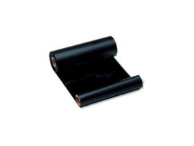 Риббон для принтера minimark Brady высокого качества, черный, 110x90000 мм