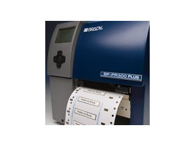 Комплект Brady modification kit 600dpi pam 3600, Комплект