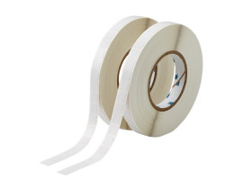 Этикетки Brady B-476