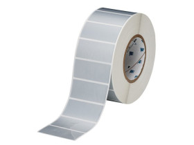 Этикетки Brady 69,9x31,8мм, B-352