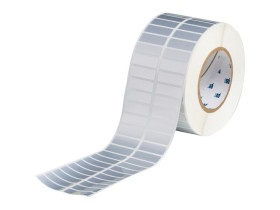 Этикетки Brady 38,1x12,7мм, B-352