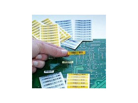 Этикетки Brady BPTC-63-439-PL / 63мм