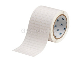 Этикетки Brady 34,93x6,35мм, B-426