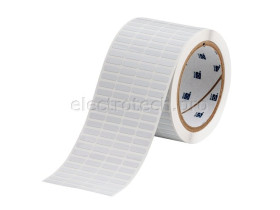 Этикетки Brady B-483