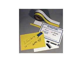 Этикетки Brady (gws225191)