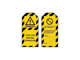 Ленты самоклеящиеся Brady двухцветные с текстом и стрелкой направления потока, серый на черном, «exhaust gas», 127x33000 мм, b-7541