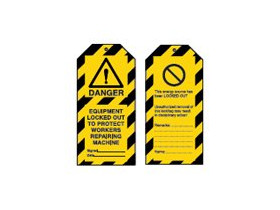 Ленты самоклеящиеся Brady двухцветные с текстом и стрелкой направления потока, зеленый на синем, «cooling fresh water», 127x33000 мм, b-7541