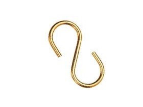 Ленты самоклеящиеся без текста Brady двухцветные, синий на черном, 225x15000 мм, b-7541