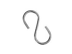 Ленты самоклеящиеся без текста Brady двухцветные, желтый на черном, 225x15000 мм, b-7541