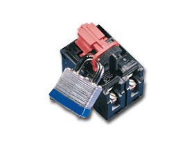 Знаки Brady жесткий, 210x297,210x297 мм, Пластик, «unauth. persons prohibited», 1 шт