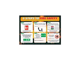 Знаки безопасности опасность поражения электрическим током Brady, 50x100 мм, «danger 415 v», Самоклеющийся, Винил, 250 шт, Рулон