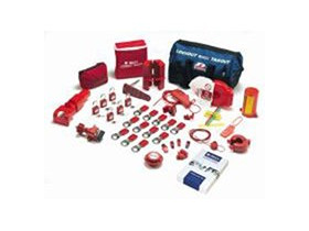 Этикетки Brady (gws806233)