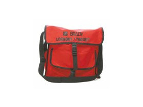 Этикетки Brady (gws806243)