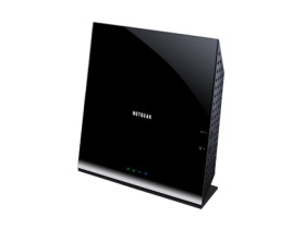 Риббон R6200, Resin, чёрный, размер 60ммx300м /O, 1 шт. в упак.(i7500)
