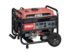 Риббон R4400, Resin, красный, размер 110ммx300м /O, 1 шт. в упак.(i7500)