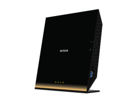 Риббон R6300, Resin, чёрный, размер 40ммx300м /O, 1 шт. в упак.(i7500)