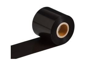 Риббон Brady R-6400, 60 мм * 300 м, 1 рулон в упаковке